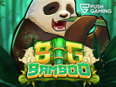 Best payout casino87